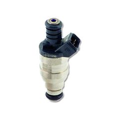 Accel Fuel Injector - 1008 cc/min - Low Impedance - 4/1A Peak and Hold