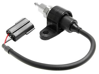 GReddy Pressure sensor for turbo