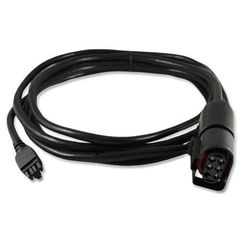 Innovate LM-2 Sensor Cable (2.4 m)