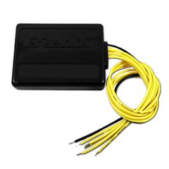 GReddy E-Manage Ignition signal adapter for ER34, WGNC34
