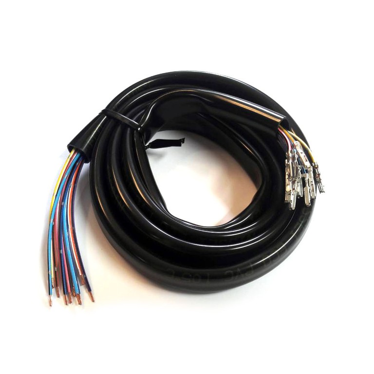 GReddy E-Manage 1.5m Harness Ignition Kit