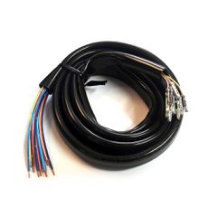 GReddy E-Manage 1.5m Harness Ignition Kit