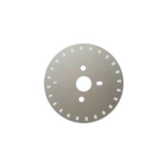 AEM CAS Disk for RB25DETT, VG and some RB26 engines (50MM OD)