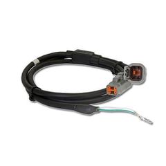AEMnet Adapter for 30-6050, 30-6051, 30-6052, 30-6053 and 30-6060
