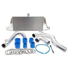 GReddy Subaru Impreza GDB  (02-05) Intercooler kit SPEC-R HG