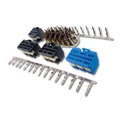 AEM Plug-N-Pin kit for EMS II