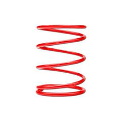 GReddy Wastegate Spring (R) R,C or CH 1.4-ON kg/cm2