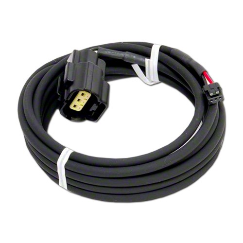 GReddy Sirius Temperature sensor harness