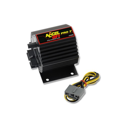 Accel DFI Pro 7 Ignition Coil