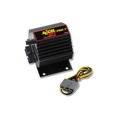 Accel DFI Pro 7 Ignition Coil