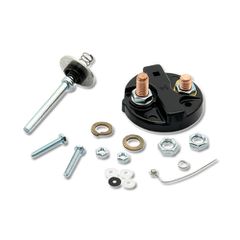 Accel Starter Solenoid Repair Kit for Harley various models