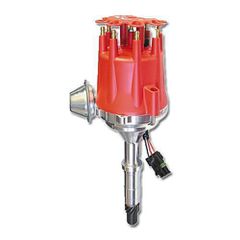 MSD AMC V8 Ready to Run Distributor