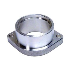 GReddy Aluminium Mounting holder and Flange  for Type R/RZ/RS/S Blow Off Valve