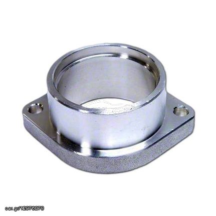 GReddy Aluminium Mounting holder and Flange  for Type R/RZ/RS/S Blow Off Valve