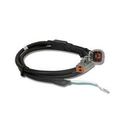 AEMnet Adapter for 30-6300