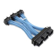 AEM ECU Patch/Extension Harness for Acura/Honda