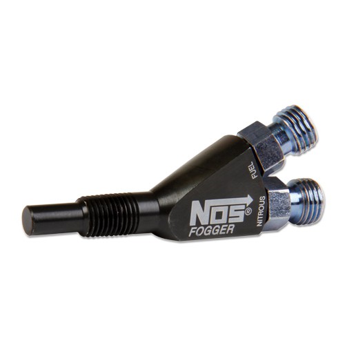 NOS Fogger2 Nozzle