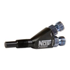 NOS Fogger2 Nozzle