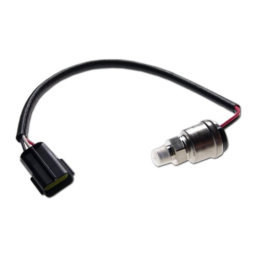 GReddy Sirius Pressure sensor set