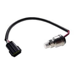 GReddy Sirius Pressure sensor set