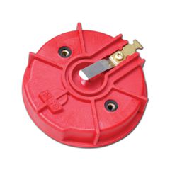 MSD Rotor, Includes Base, Fits LP CT Distributors