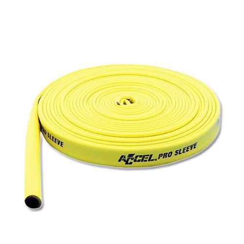 Accel 25 Ft. Spool for 8.8mm to10.8mm Ignition Wire