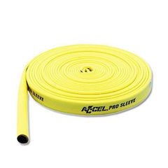 Accel 25 Ft. Spool for 8.8mm to10.8mm Ignition Wire
