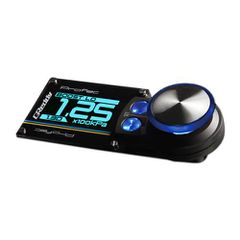 GReddy Profec Ρυθμιστής Πίεσης