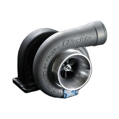 GReddy Turbocharger External Type (TD07S-25G)