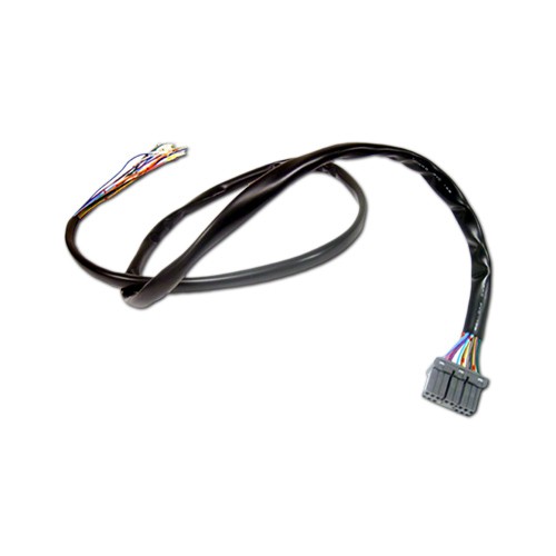 GReddy E-Manage Ultimate Change Harness Kit 1.2m