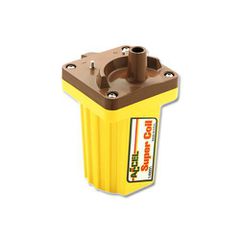 Accel Ignition Coil - SuperCoil - Street -Strip - 45,000v