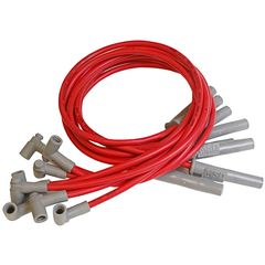 MSD Chrysler 383-440 HEI for MSD Distributor Wire Set