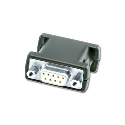 Tesla 3-Axial Accelerometer Module (452)