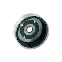 Accel Stator Rotor for Harley Davidson 00-06 Softtail TwinCam