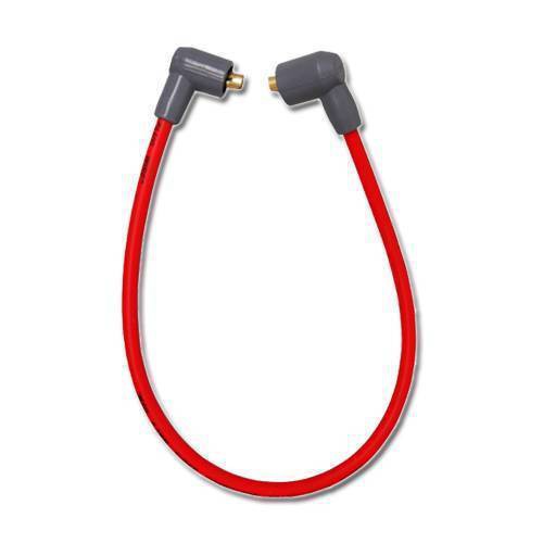 MSD Coil Wire for Blaster Coil/Socket Cap