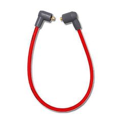 MSD Coil Wire for Blaster Coil/Socket Cap