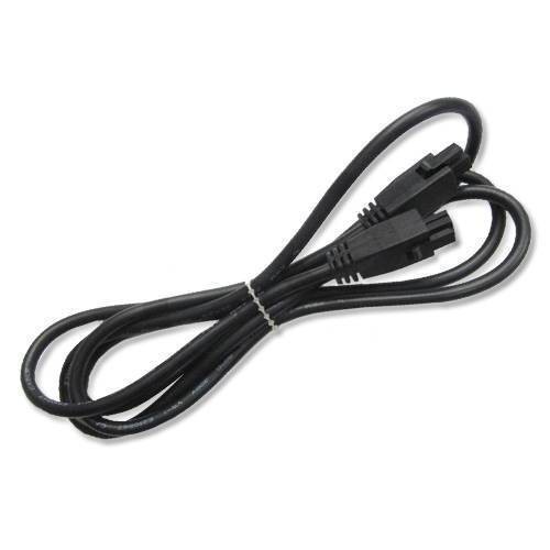 Innovate LM-2/MTX 4ft Patch Cable, 4pin to 4pin