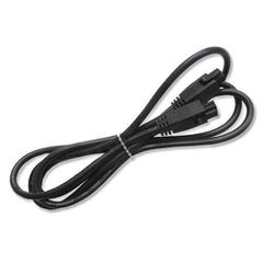 Innovate LM-2/MTX 4ft Patch Cable, 4pin to 4pin