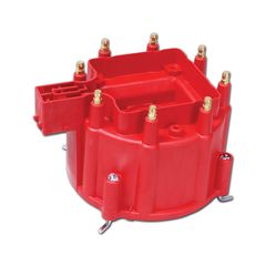 MSD GM HEI Distributor Cap