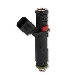 Accel Fuel Injector - LS/UNV 504 cc/min - High Impedance - USCAR