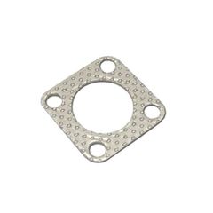 GReddy Wastegate Flange for the Input of Type R Turbine