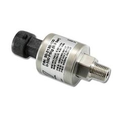 AEM 100 PSIg or 0 to 7 Bar Stainless Sensor Kit.