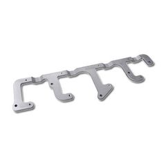 MSD GM LS2/LS7 Engine Coil Brackets single pack