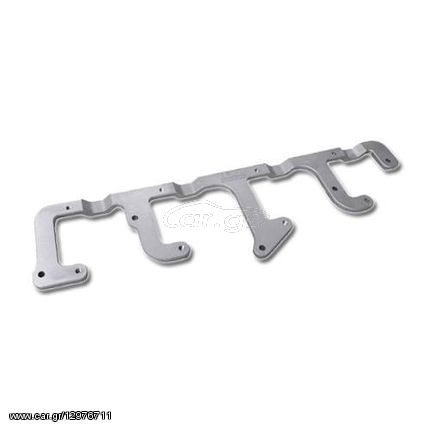 MSD GM LS2/LS7 Engine Coil Brackets single pack