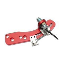 MSD Crank Trigger EZ