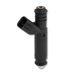 Accel Fuel Injector - LS/UNV 641 cc/min - High Impedance - USCAR