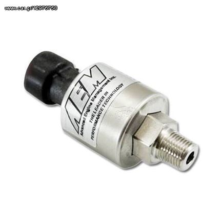 AEM 30 PSIa or -1 to 1 Bar Stainless Sensor Kit