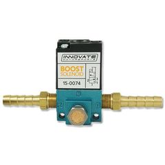 Innovate Mac Boost Control Solenoid