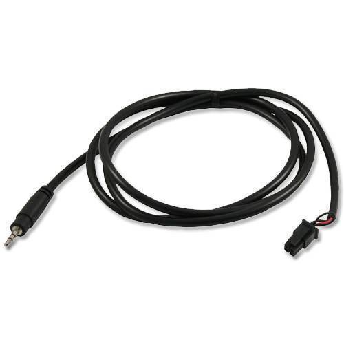 Innovate LM-2 Serial Patch Cable