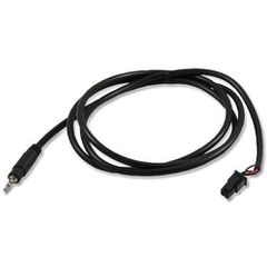 Innovate LM-2 Serial Patch Cable